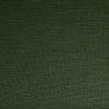 resize ResizeImageFunction 1A5MHZIEG76EF (1)