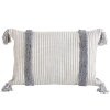 47454 obliecka na vankus palermo4b 30x50 cm