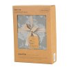 47805 1 postelne obliecky seville1 220x200 cm 70x80 cm x2