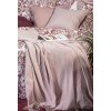48198 8 suprava avinion deka 130x170cm obliecka na vankus 45x45 cm