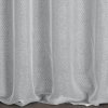 48357 3 biela zaclona na kruzkoch loara 300x250 cm