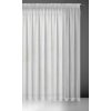 48366 8 biela zaclona na paske loara 300x270 cm
