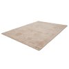 48693 1 rucne tkany kusovy koberec maorov 220 beige