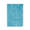 48705 rucne tkany kusovy koberec maorov 220 turquoise