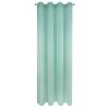 4872 3 matkova zaclona adel 140x250 cm
