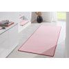 49005 4 kusovy koberec fancy 103010 rosa ruzovy