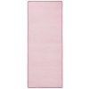 49005 5 kusovy koberec fancy 103010 rosa ruzovy