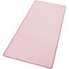 49005 6 kusovy koberec fancy 103010 rosa ruzovy
