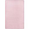 49005 kusovy koberec fancy 103010 rosa ruzovy