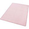 49005 2 kusovy koberec fancy 103010 rosa ruzovy