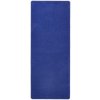 49017 5 modry kusovy koberec fancy 103007 blau