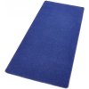 49017 6 modry kusovy koberec fancy 103007 blau