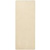 49041 5 kobercova sada fancy 103003 beige