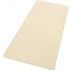 49041 6 kobercova sada fancy 103003 beige
