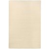 49041 1 kobercova sada fancy 103003 beige