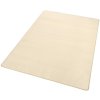 49041 2 kobercova sada fancy 103003 beige