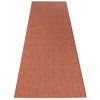 49230 5 kusovy koberec meadow 102725 terracotta