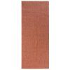 49230 6 kusovy koberec meadow 102725 terracotta