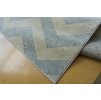 49680 1 kusovy koberec aspect 1961 light silver grey