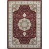 49716 kusovy koberec anatolia 5328 b red