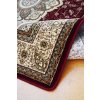 49716 1 kusovy koberec anatolia 5328 b red