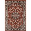 49764 kusovy koberec anatolia 5857 v vizon