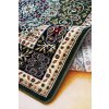 49776 1 kusovy koberec anatolia 5858 y green