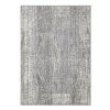 49947 kusovy koberec celebration 103471 elysium grey creme