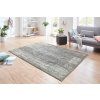 49947 1 kusovy koberec celebration 103471 elysium grey creme