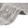 49947 2 kusovy koberec celebration 103471 elysium grey creme