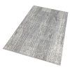 49947 3 kusovy koberec celebration 103471 elysium grey creme