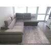 49947 4 kusovy koberec celebration 103471 elysium grey creme