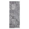 49959 5 kusovy koberec celebration 103469 plume blue grey