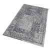 49959 3 kusovy koberec celebration 103469 plume blue grey