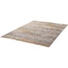 50142 1 kusovy koberec inca 351 taupe