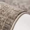 50142 3 kusovy koberec inca 351 taupe