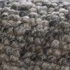 50166 3 kusovy koberec stellan 675 graphite
