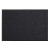 50268 rohozka wash clean 102011 black