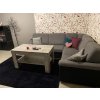 50532 5 kusovy koberec ata 7000 anthracite