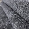50538 3 kusovy koberec ata 7000 grey kruh
