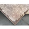 50910 3 kusovy koberec vals 8125 beige