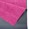 50946 3 rohozka wash clean 103835 raspberry red