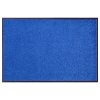 50952 rohozka wash clean 103837 blue