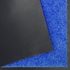 50952 2 rohozka wash clean 103837 blue