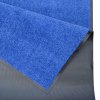 50952 3 rohozka wash clean 103837 blue