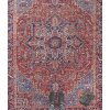 51360 5 kusovy koberec asmar 104012 orient red