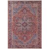 51360 kusovy koberec asmar 104012 orient red