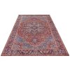 51360 3 kusovy koberec asmar 104012 orient red