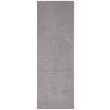 51405 4 kusovy koberec cloud 103934 lightgrey