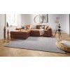 51405 5 kusovy koberec cloud 103934 lightgrey
